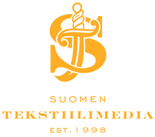 Suomen tekstiilimedia